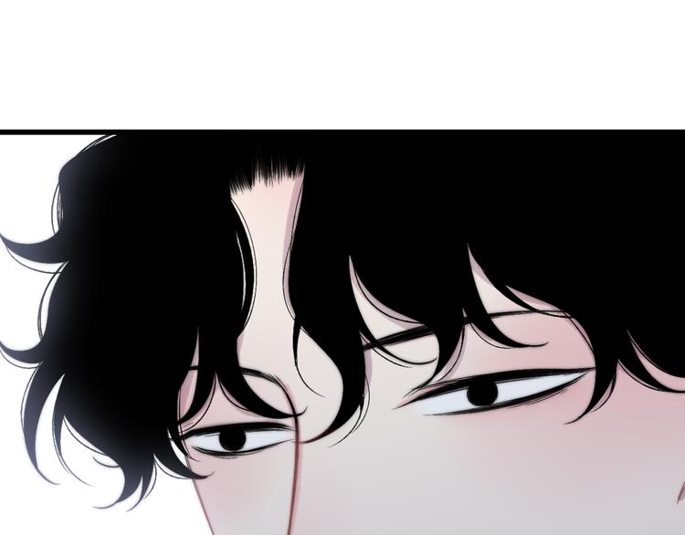 沈升韩漫全集-第37话 你还太嫩了无删减无遮挡章节图片 