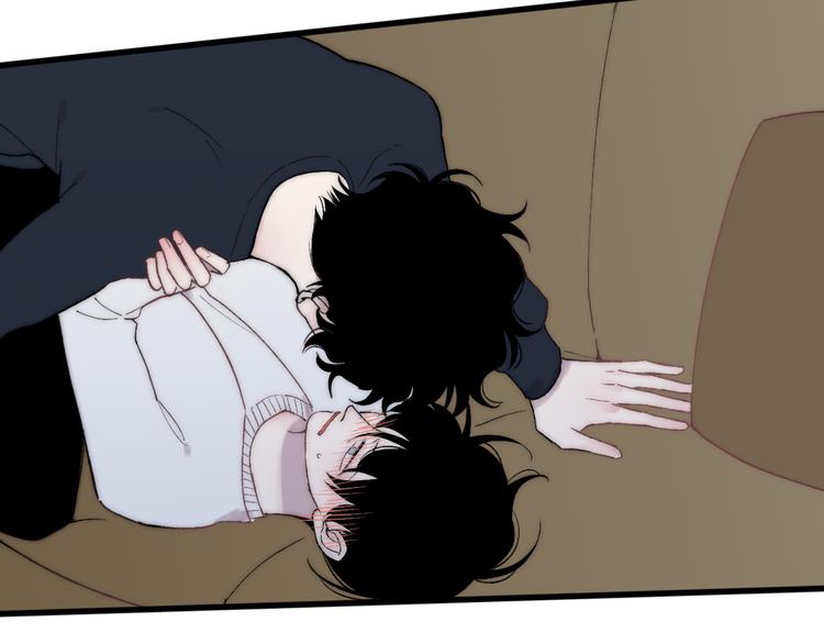 沈升韩漫全集-第37话 你还太嫩了无删减无遮挡章节图片 