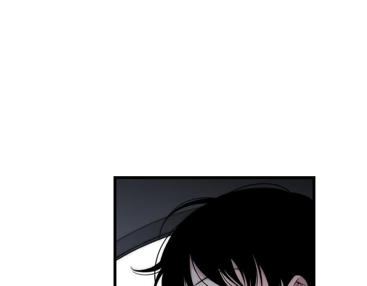 沈升韩漫全集-第38话 我也会记仇的无删减无遮挡章节图片 
