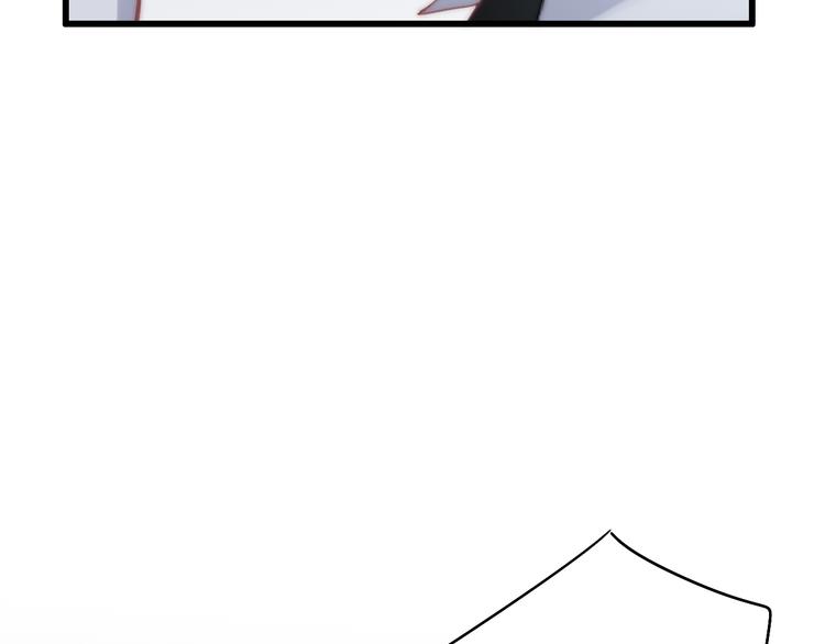 沈升韩漫全集-第38话 我也会记仇的无删减无遮挡章节图片 