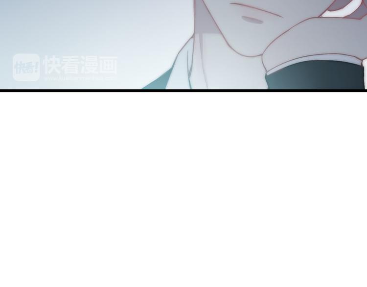 沈升韩漫全集-第39话 翻脸如翻书无删减无遮挡章节图片 