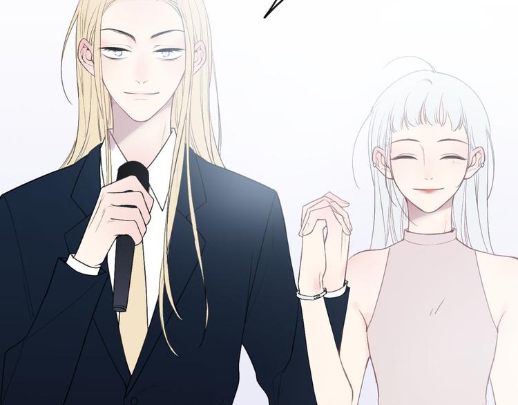 沈升韩漫全集-第39话 翻脸如翻书无删减无遮挡章节图片 
