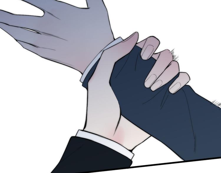 沈升韩漫全集-第39话 翻脸如翻书无删减无遮挡章节图片 