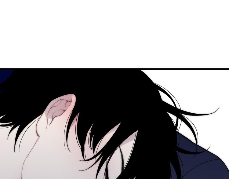 沈升韩漫全集-第41话 该回家了无删减无遮挡章节图片 