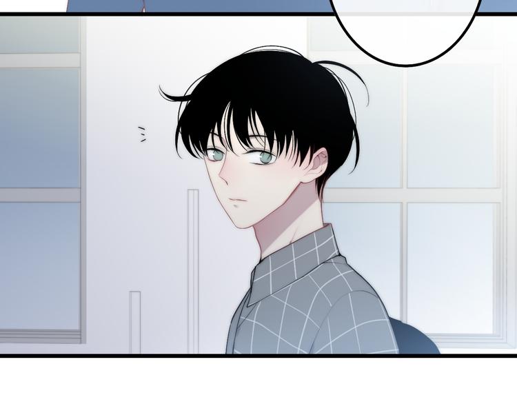 沈升韩漫全集-第41话 该回家了无删减无遮挡章节图片 