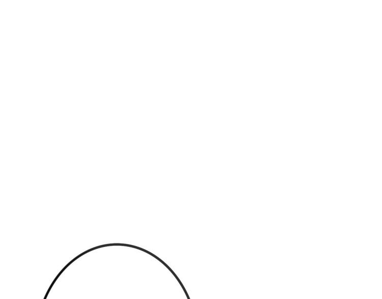 沈升韩漫全集-第46话  生气不如去吃饭无删减无遮挡章节图片 
