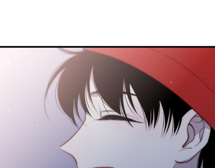 沈升韩漫全集-第48话  你想要都给你无删减无遮挡章节图片 