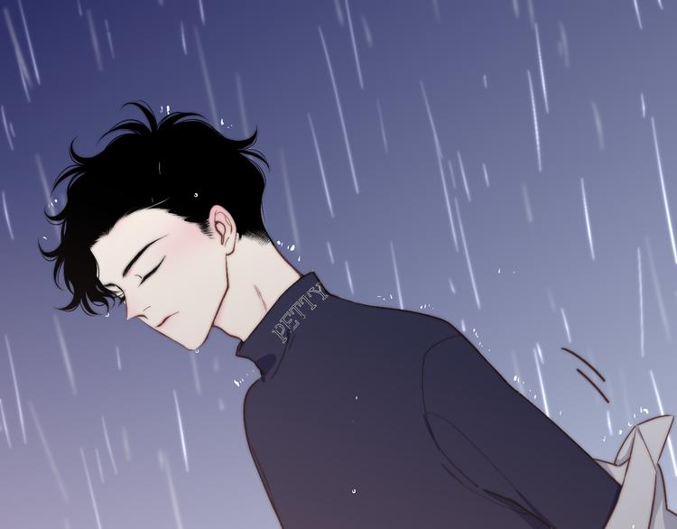 沈升韩漫全集-第49话  只属于我们的时间无删减无遮挡章节图片 