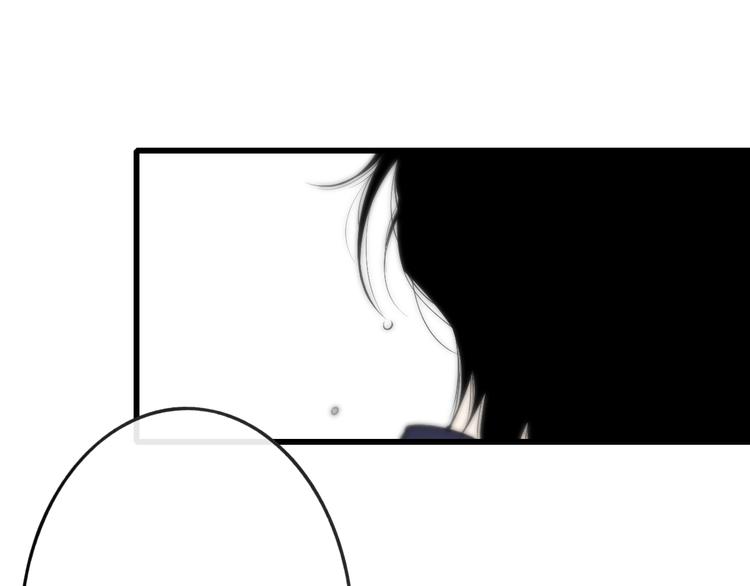 沈升韩漫全集-第49话  只属于我们的时间无删减无遮挡章节图片 