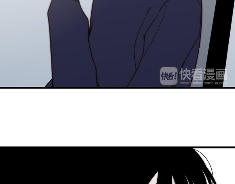 沈升韩漫全集-第49话  只属于我们的时间无删减无遮挡章节图片 