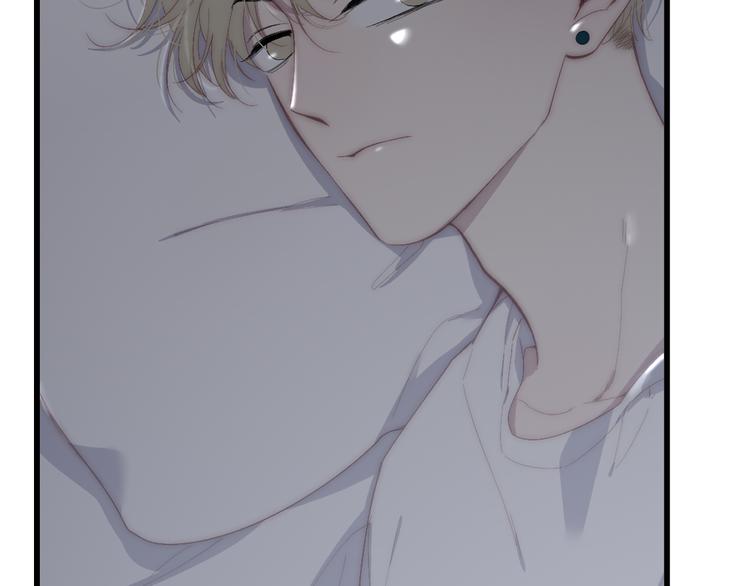 沈升韩漫全集-第51话  总比一个人好无删减无遮挡章节图片 