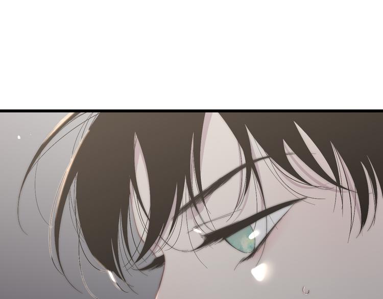 沈升韩漫全集-第51话  总比一个人好无删减无遮挡章节图片 