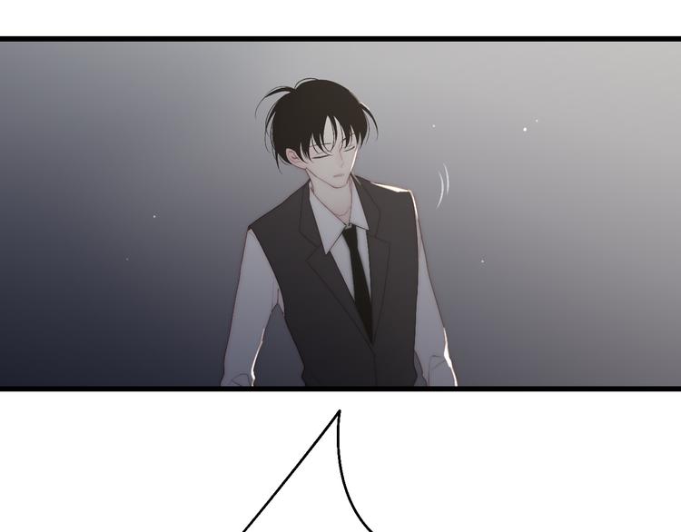 沈升韩漫全集-第51话  总比一个人好无删减无遮挡章节图片 