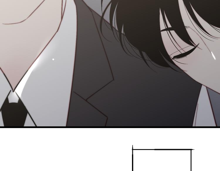 沈升韩漫全集-第51话  总比一个人好无删减无遮挡章节图片 