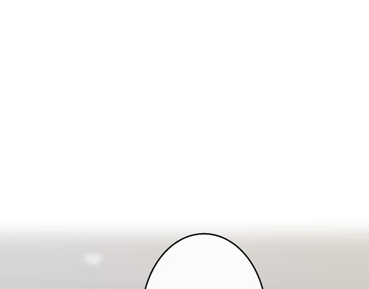 沈升韩漫全集-第52话  看看我！无删减无遮挡章节图片 