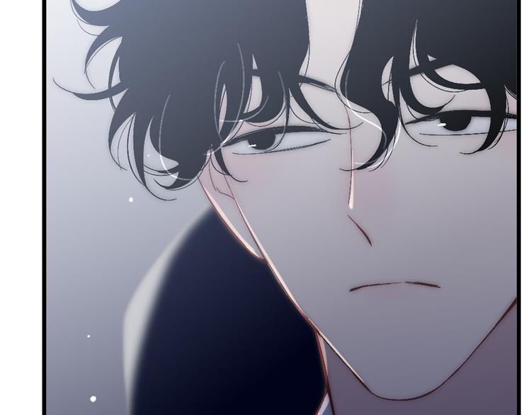 沈升韩漫全集-第52话  看看我！无删减无遮挡章节图片 