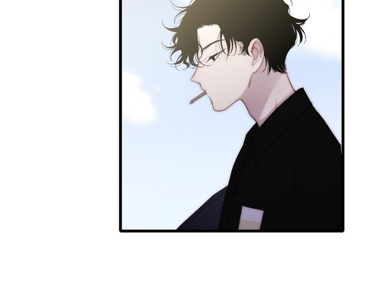 沈升韩漫全集-第53话  隔阂无删减无遮挡章节图片 
