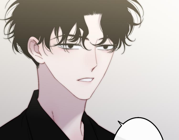 沈升韩漫全集-第54话  关乎自尊无删减无遮挡章节图片 
