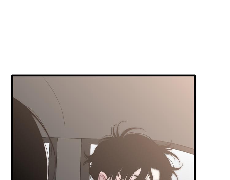 沈升韩漫全集-第54话  关乎自尊无删减无遮挡章节图片 