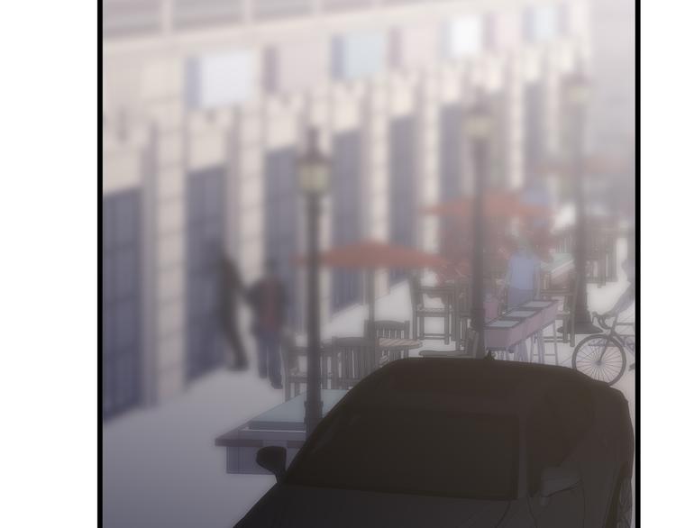 沈升韩漫全集-第56话  用身体感谢你？无删减无遮挡章节图片 