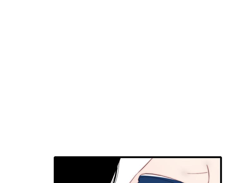 沈升韩漫全集-第56话  用身体感谢你？无删减无遮挡章节图片 