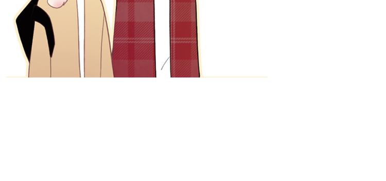 沈升韩漫全集-第56话  用身体感谢你？无删减无遮挡章节图片 