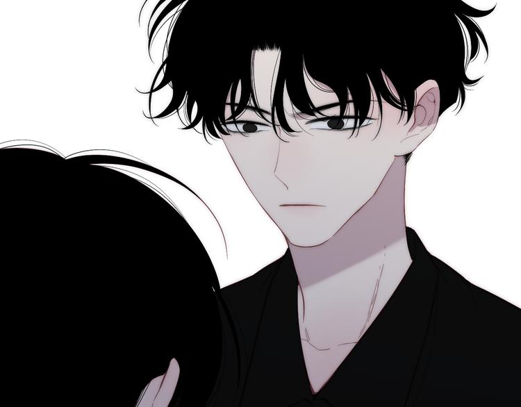 沈升韩漫全集-第57话  真心话无删减无遮挡章节图片 