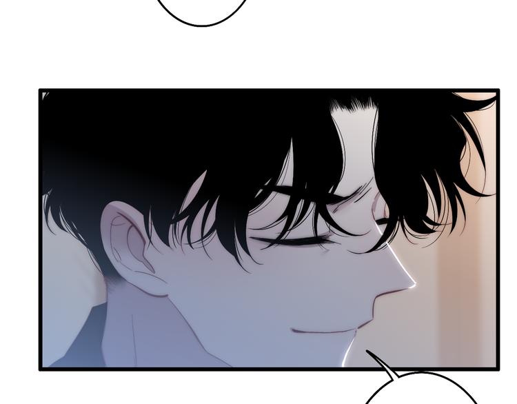 沈升韩漫全集-第57话  真心话无删减无遮挡章节图片 
