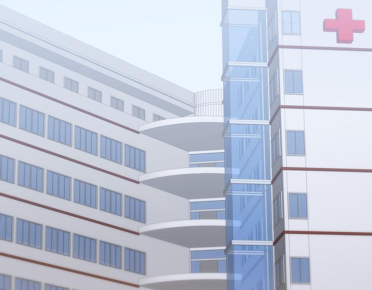沈升韩漫全集-第61话  关心则乱无删减无遮挡章节图片 