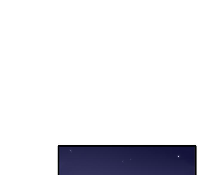 沈升韩漫全集-第62话  最好的礼物无删减无遮挡章节图片 