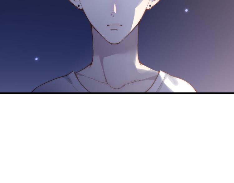 沈升韩漫全集-第64话  钢琴无删减无遮挡章节图片 