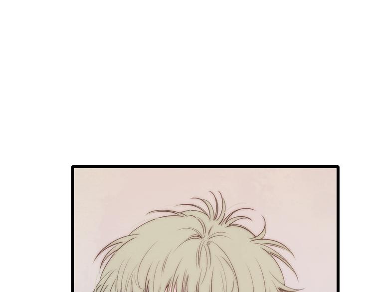 沈升韩漫全集-第64话  钢琴无删减无遮挡章节图片 