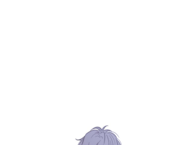 沈升韩漫全集-第65话  粉丝骚动无删减无遮挡章节图片 
