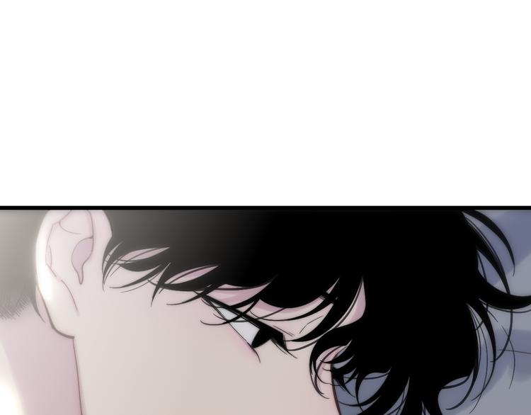 沈升韩漫全集-第66话  同居生活无删减无遮挡章节图片 