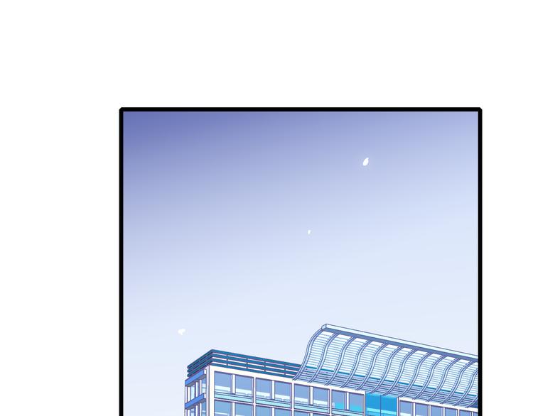 沈升韩漫全集-第66话  同居生活无删减无遮挡章节图片 
