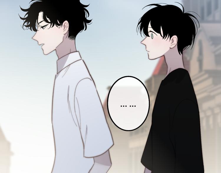 沈升韩漫全集-第71话  温柔？无删减无遮挡章节图片 
