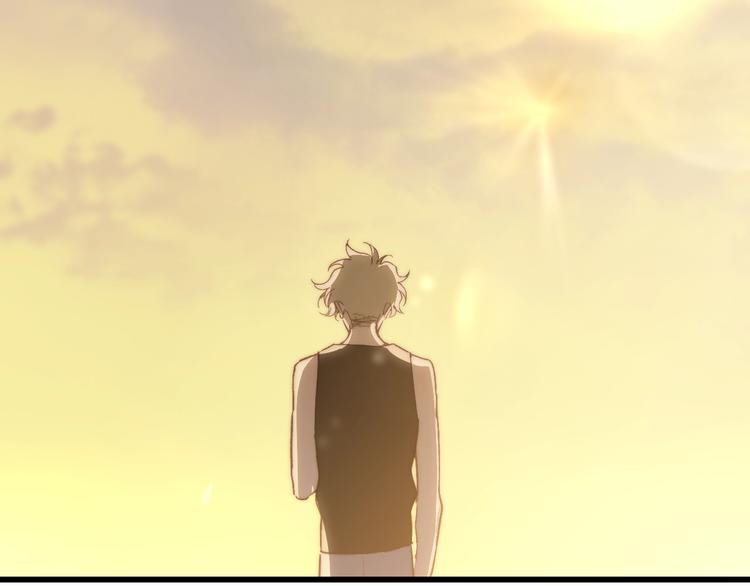 沈升韩漫全集-第75话  照片无删减无遮挡章节图片 