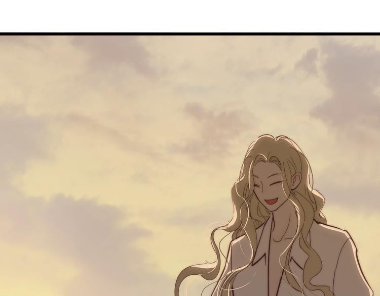 沈升韩漫全集-第75话  照片无删减无遮挡章节图片 
