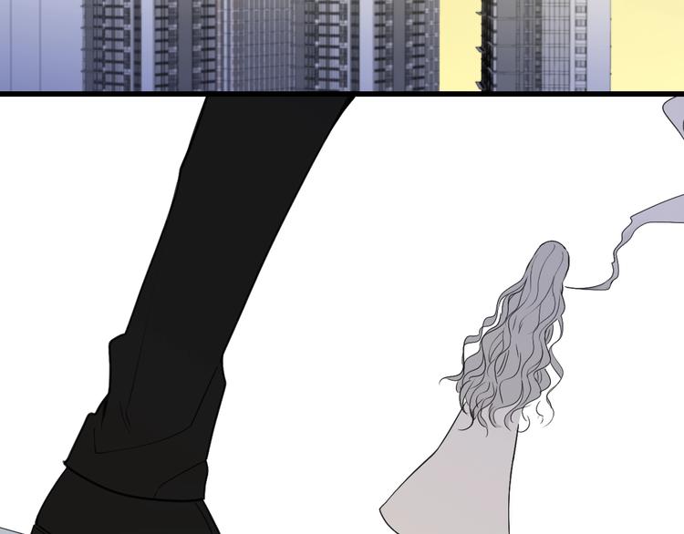 沈升韩漫全集-第77话  真相无删减无遮挡章节图片 