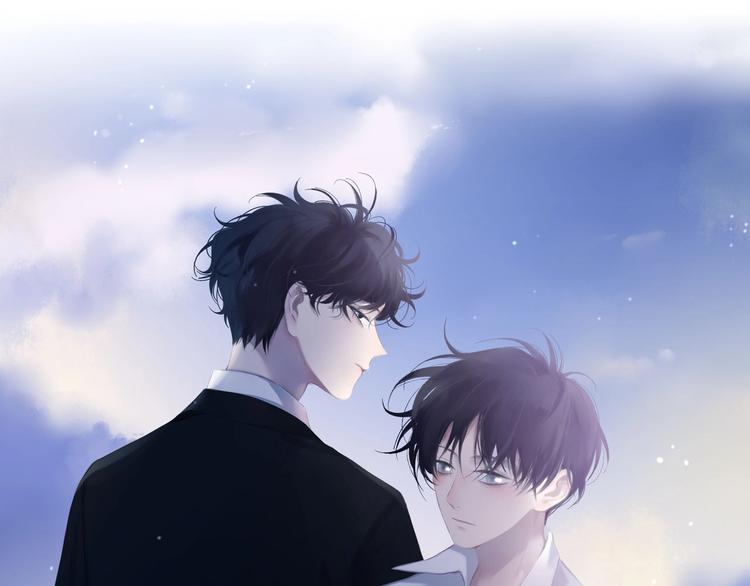 沈升韩漫全集-第84话  漫漫追梦路无删减无遮挡章节图片 