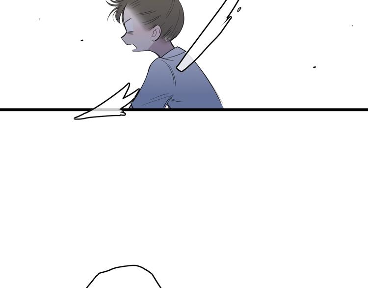 沈升韩漫全集-第84话  漫漫追梦路无删减无遮挡章节图片 