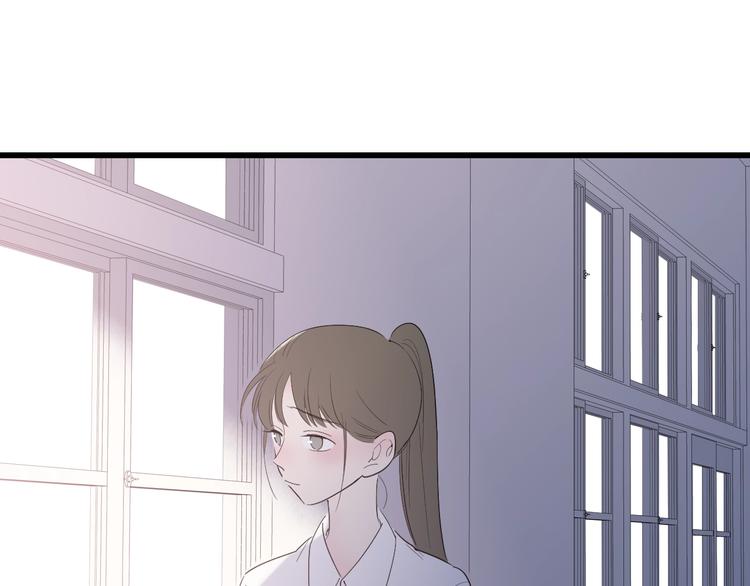 沈升韩漫全集-第84话  漫漫追梦路无删减无遮挡章节图片 