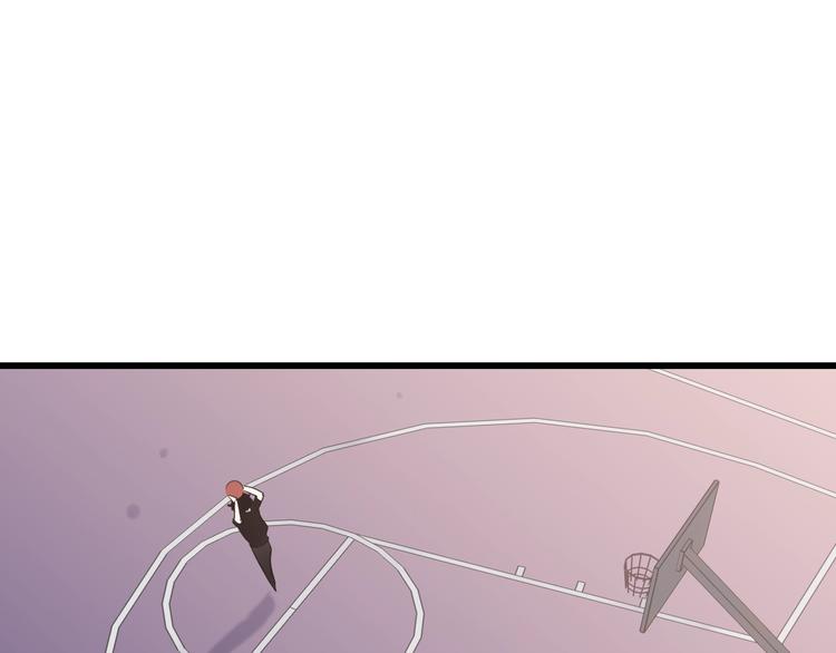 沈升韩漫全集-第85话  投篮比赛无删减无遮挡章节图片 