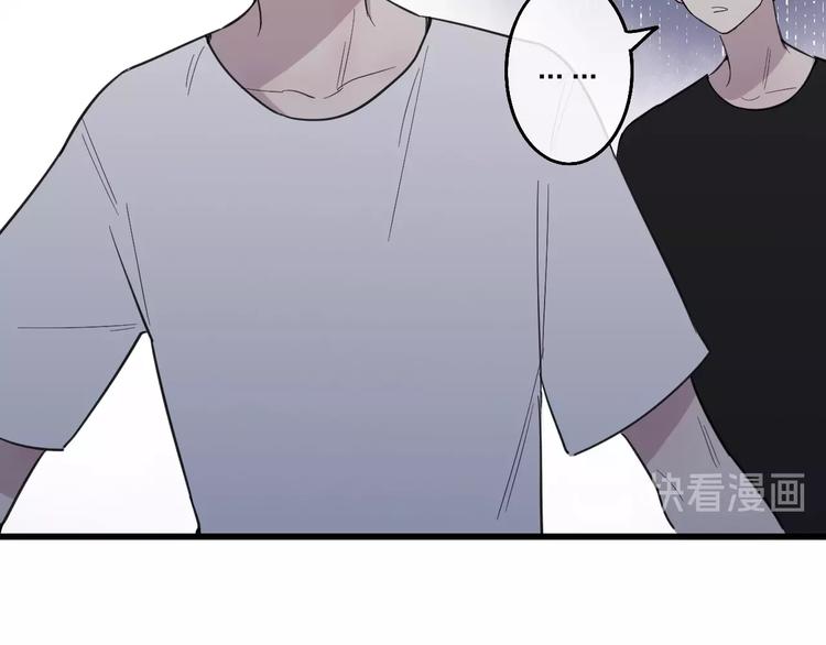 沈升韩漫全集-第85话  投篮比赛无删减无遮挡章节图片 