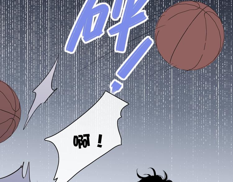 沈升韩漫全集-第85话  投篮比赛无删减无遮挡章节图片 