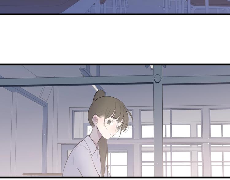 沈升韩漫全集-第85话  投篮比赛无删减无遮挡章节图片 