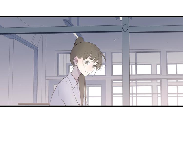 沈升韩漫全集-第85话  投篮比赛无删减无遮挡章节图片 