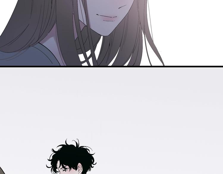 沈升韩漫全集-第91话  自己的风格无删减无遮挡章节图片 