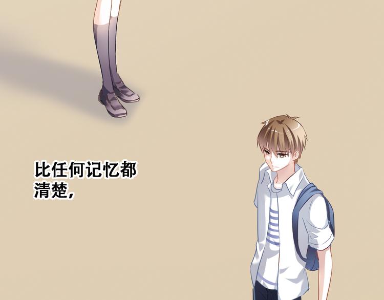 晨星未落时韩漫全集-第1话 他在梦里吻上我无删减无遮挡章节图片 