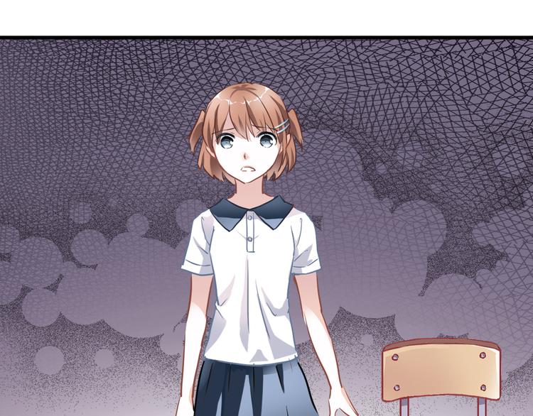 晨星未落时韩漫全集-第2话 做你想做的事无删减无遮挡章节图片 